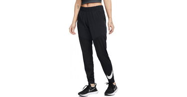 Tepláky Nike Dri-FIT Swoosh Run Pants Čierna | dx0954-010, 1