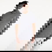 Horsefeathers Reckless Tech T-Shirt