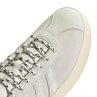 Tenisky a topánky adidas Performance VL Court 3.0 Béžová | JP5296, 6