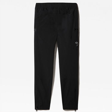Nohavice a džínsy The North Face Steep Tech Pants Čierna | NF0A4QYRJK31, 1