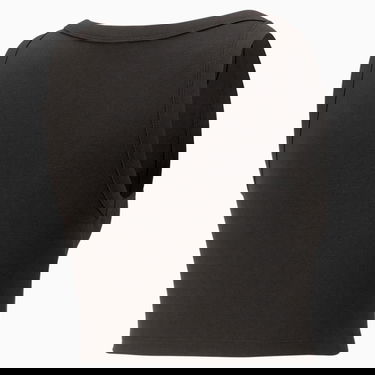 Crop Top Puma Classics da donna, Čierna | 620254_01, 6
