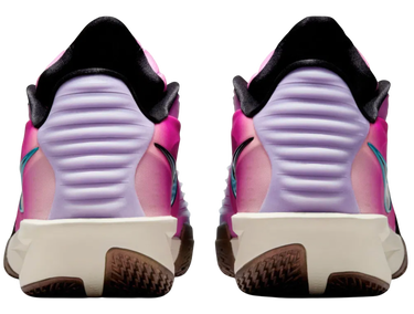 Tenisky a topánky Nike Zoom GT Cut 3 Turbo Rôznofarebný | HV9918-900, 3