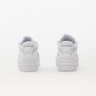 Tenisky a topánky Reebok Club C Extra Biela | IE6679, 3