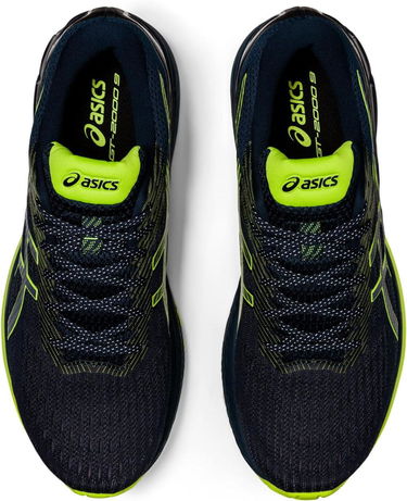 Tenisky a topánky Asics GT-2000 9 LITE-SHOW Navy | 1011b147-400, 2