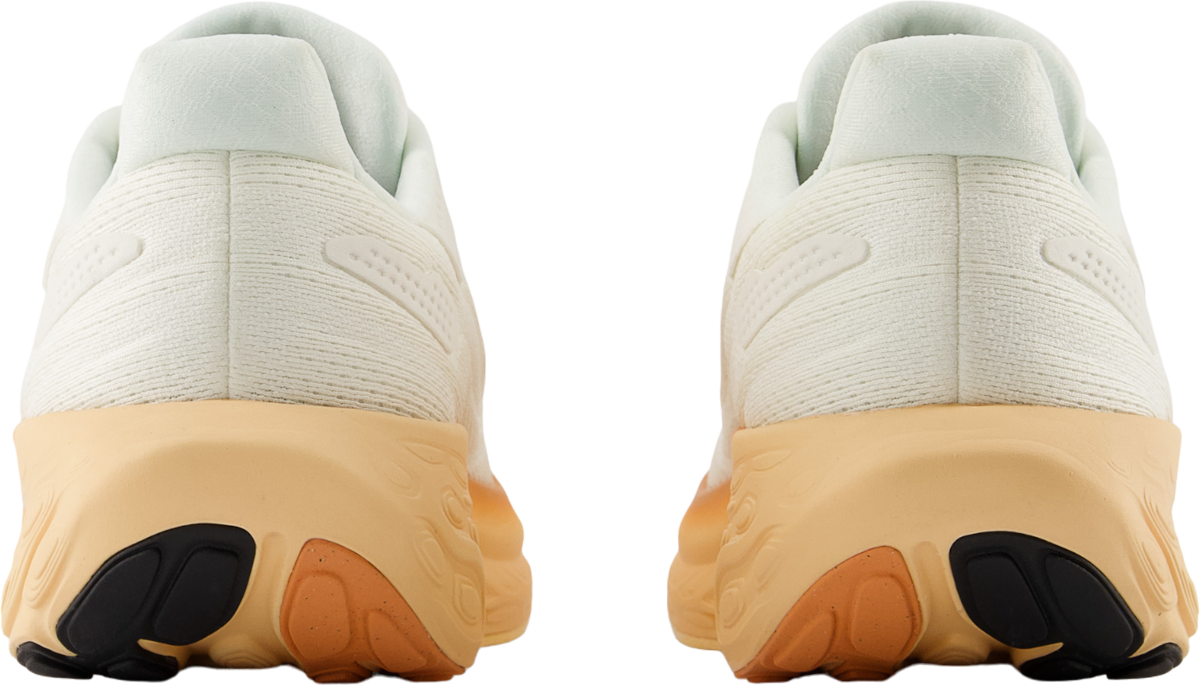Tenisky a topánky New Balance Fresh Foam X 1080 v13 Biela | w1080aee, 1