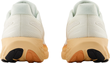 Tenisky a topánky New Balance Fresh Foam X 1080 v13 Biela | w1080aee, 1
