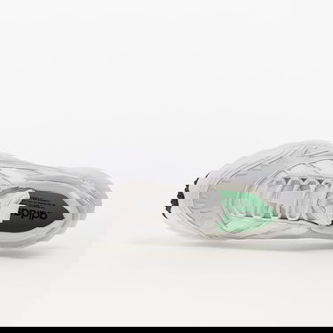 Tenisky a topánky adidas Originals Xare BOOST Šedá | IF2422, 2