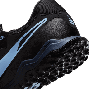 Tenisky a topánky Nike LEGEND 10 ACADEMY TF Čierna | dv4342-003, 7