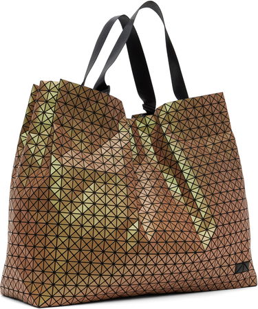 Tote bag BAO BAO ISSEY MIYAKE BAO BAO ISSEY MIYAKE Cart Insect Tote Bag Modrá | BB57AG661, 3