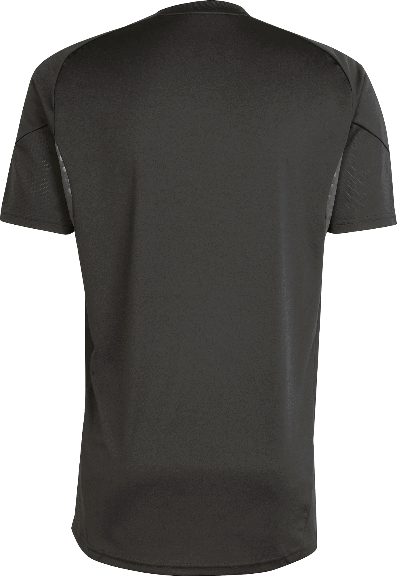 Tričko adidas Originals AJAX 2025/26 Training Jersey Čierna | jp1753, 1