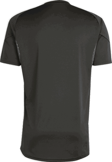 Tričko adidas Originals AJAX 2025/26 Training Jersey Čierna | jp1753, 1