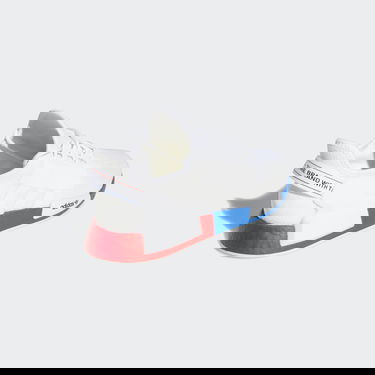 Tenisky a topánky adidas Originals NMD_R1 V2 Biela | FX4148, 1