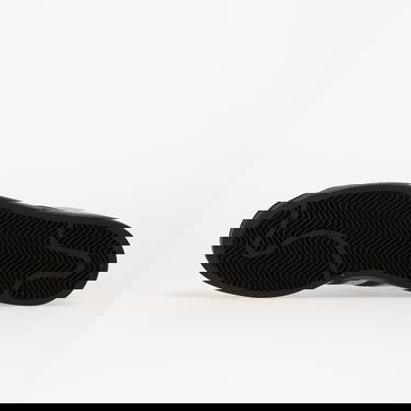 Tenisky a topánky adidas Originals SUPERSTAR II Šedá | JQ3183, 1