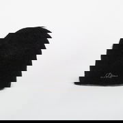 Mohair Skully Beanie