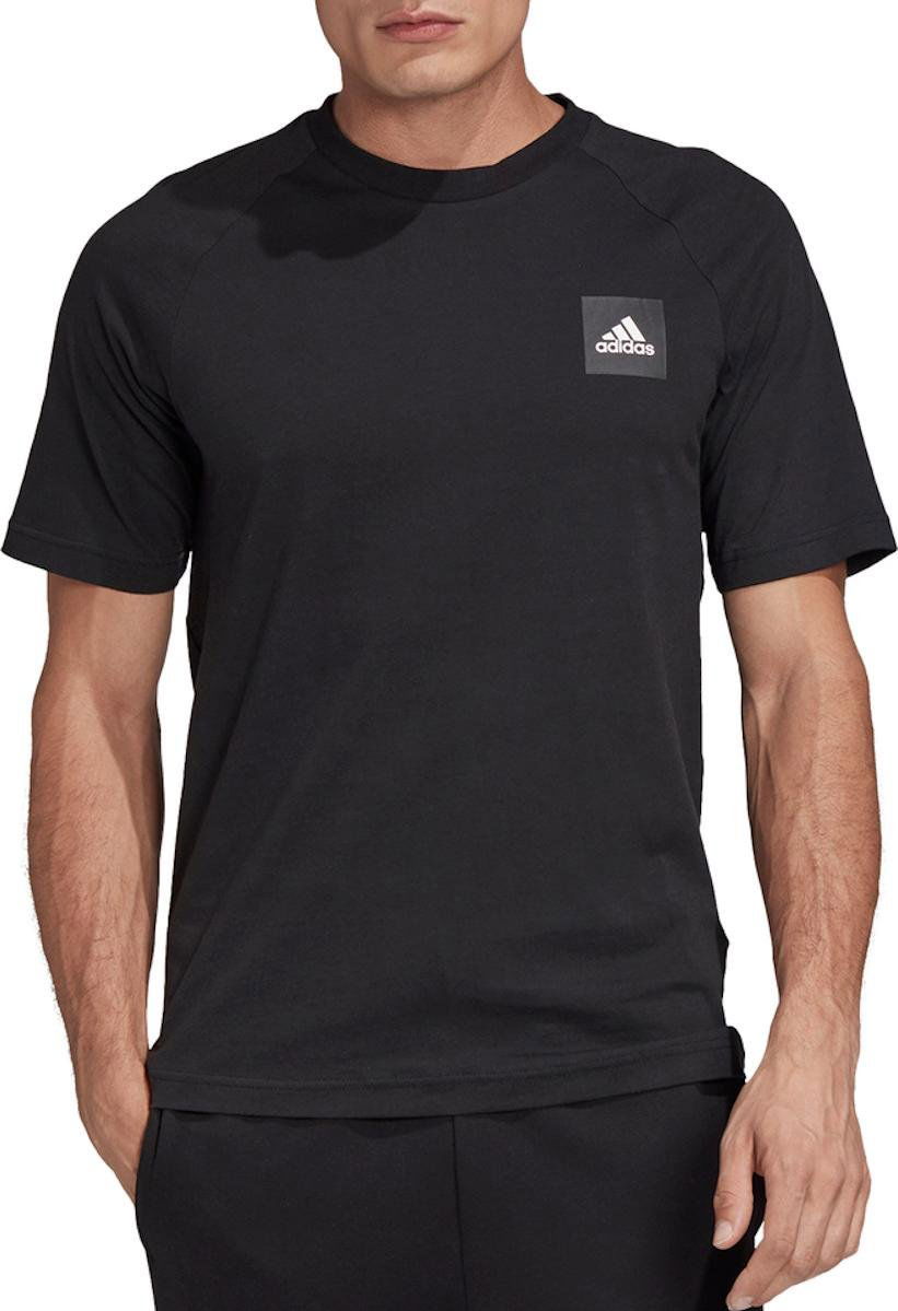 Must Haves Stadium T-Shirt