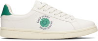 Fred Perry B721 Tennis