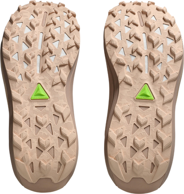 Tenisky a topánky Asics GEL-Trabuco 13 Ružová | 1012b768-200, 2