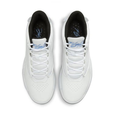Tenisky a topánky Jordan Max Aura 4 Biela | DN3687-100, 2