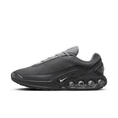 Tenisky a topánky Nike Air Max DN Šedá | HQ3816-001, 4