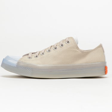 Tenisky a topánky Converse Chuck Taylor All Star CX OX Béžová | 171401C, 0