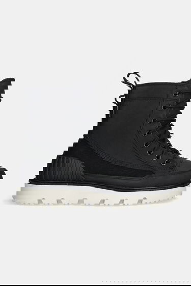 Tenisky a topánky Converse Chuck 70 Rugged Hiking Boots Čierna | A14190C, 1