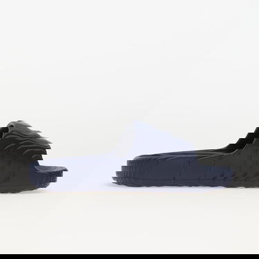 Tenisky a topánky adidas Originals Adilette 22 Navy | IG7497, 3