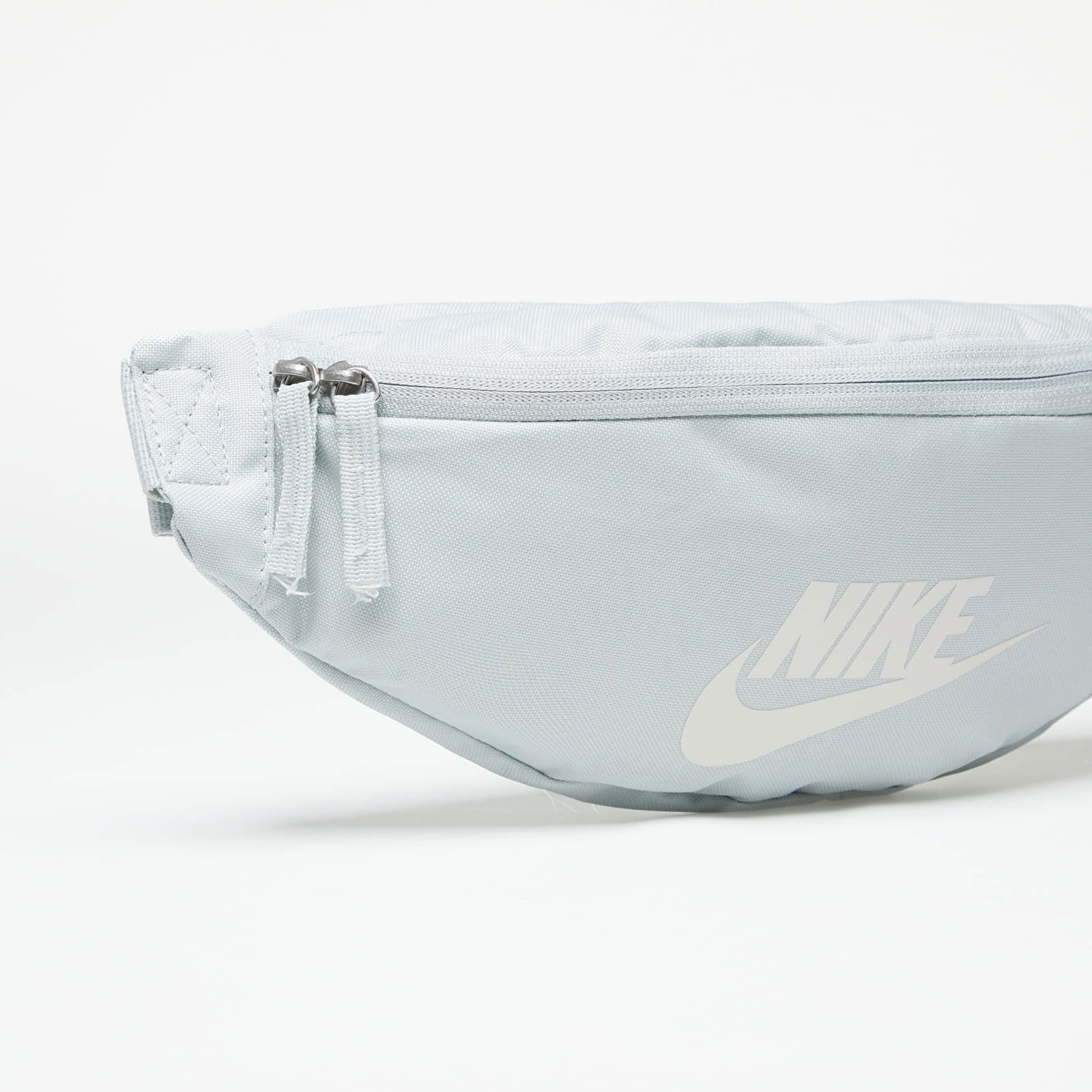 Hip pack Heritage Waistpack Gray