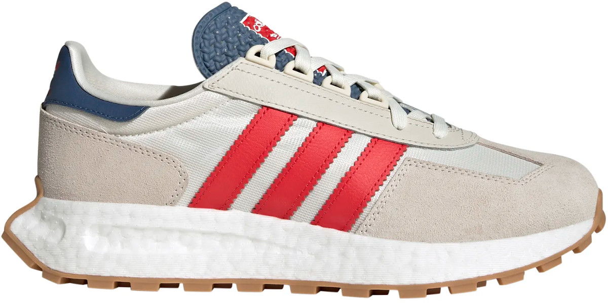Tenisky a topánky adidas Originals Retropy E5 Béžová | gw6776, 0