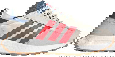 Tenisky a topánky adidas Originals Retropy E5 Béžová | gw6776, 0