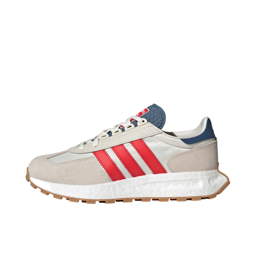 Tenisky a topánky adidas Originals Retropy E5 Béžová | gw6776