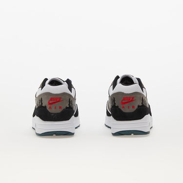 Tenisky a topánky Nike Air Max 1 PRM "Slate Blue" Šedá | FJ0698-100, 3
