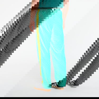 Tepláky adidas Originals Firebird Monogram Track Pants Rôznofarebný | KD0396, 2