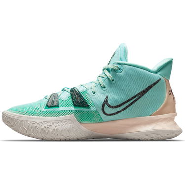 Tenisky a topánky Nike Kyrie 7 "Copa" Tyrkysová | CQ9326-402, 0