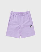 M SAKAMI PULL ON SHORT