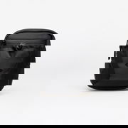 Rover Crossbody Blackout 2,5 l