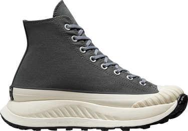 Tenisky a topánky Converse Chuck 70 AT-CX HI Čierna | A02779C, 4