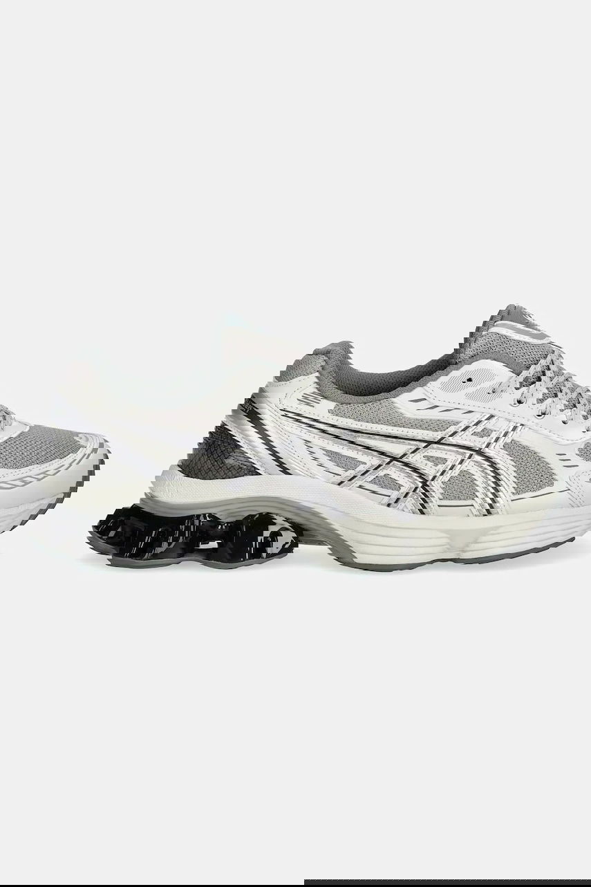 Tenisky a topánky Asics GEL-KINETIC FLUENT Šedá | 1203A591, 1