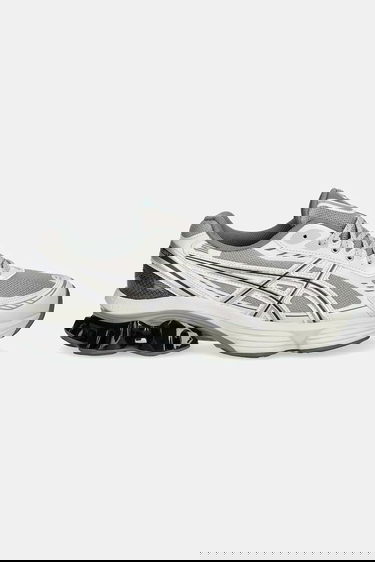 Tenisky a topánky Asics GEL-KINETIC FLUENT Šedá | 1203A591, 1