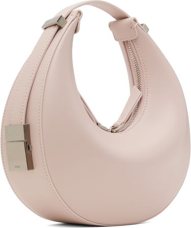 Kabelka OSOI OSOI Toni Mini Bag Ružová | 25SSB030101241, 2