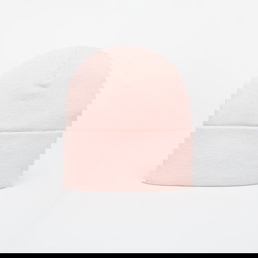 Kulicha Levi's Slouchy Beanie Tonal Ružová | 38141-0099, 2