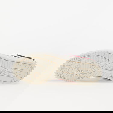 Tenisky a topánky adidas Originals Rivalry Low Vínová | IE7208, 4