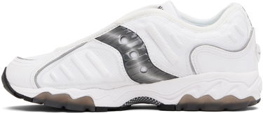 Tenisky a topánky Saucony MATRIX Biela | S70906-3, 2