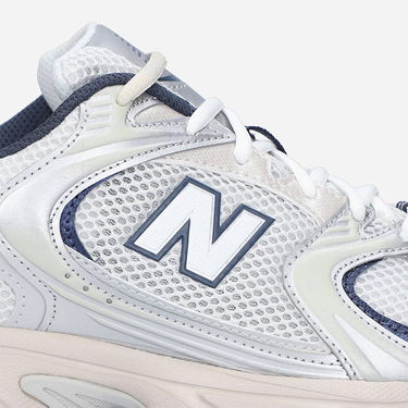 Tenisky a topánky New Balance 530 Šedá | MR530KA, 6