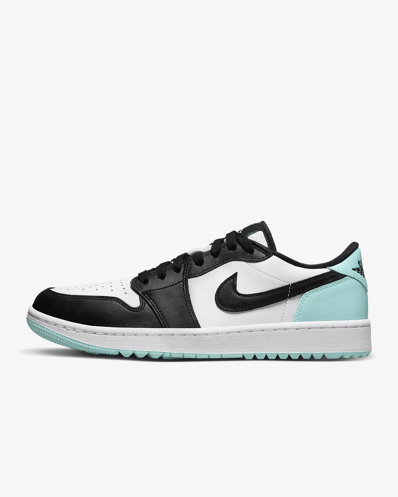 Tenisky a topánky Jordan Air Jordan 1 Low Golf Copa Rôznofarebný | DD9315-114, 0