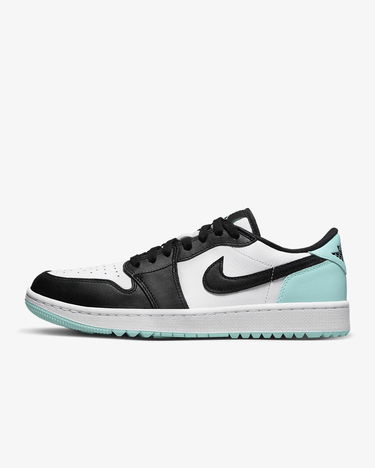Tenisky a topánky Jordan Air Jordan 1 Low Golf Copa Rôznofarebný | DD9315-114, 0