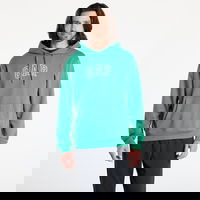 GAP Logo Hoodie