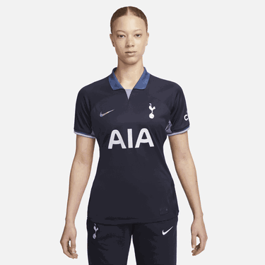 Dres Nike Dri-FIT Tottenham Hotspur Stadium 2023/24 Modrá | DX2740-460, 0