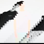 Tommy Jeans Regular DNA Graphic T-Shirt