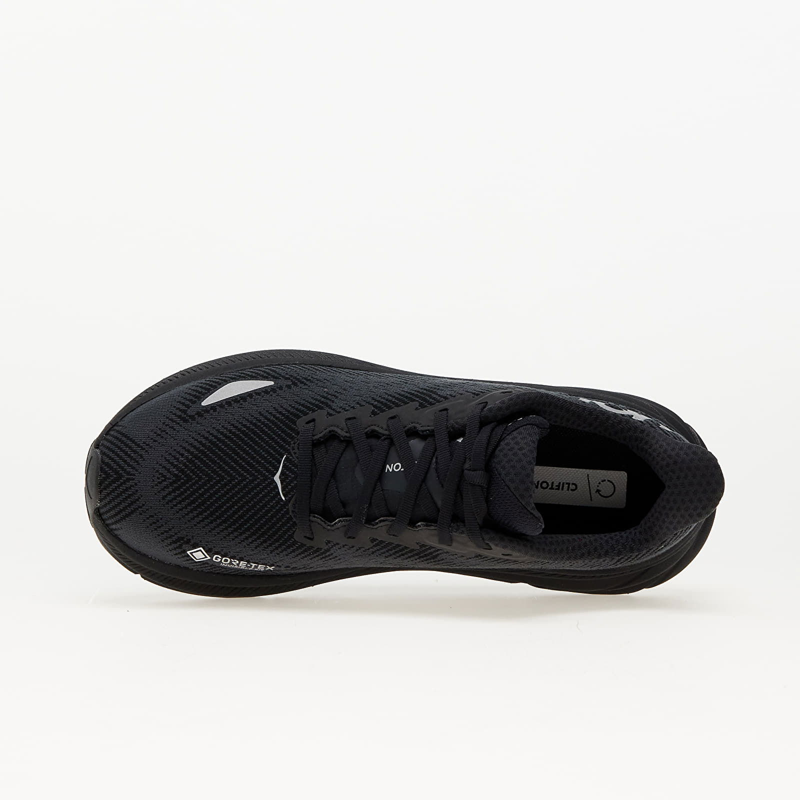 CLIFTON 9 Gore-Tex