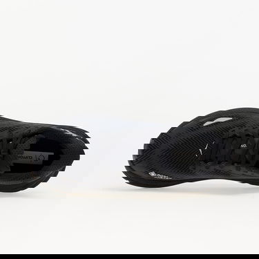 Tenisky a topánky Hoka One One CLIFTON 9 Gore-Tex Čierna | 1141470-BBLC, 2